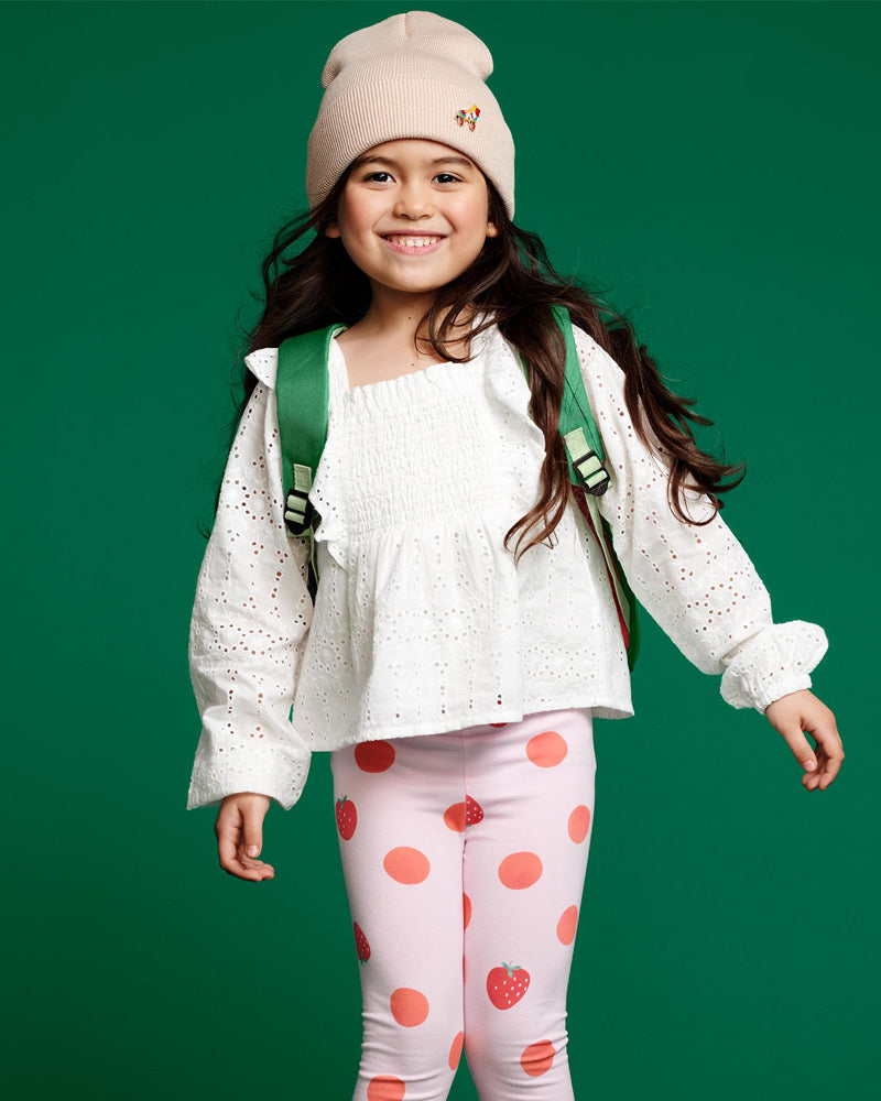 Skip Hop Sac à dos pour enfants - Fraise