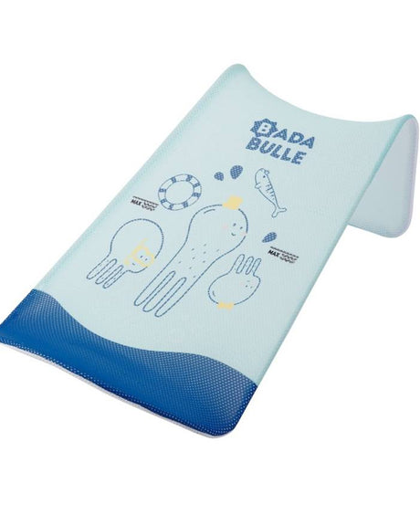 Transat De Bain Ergonomique Badabulle