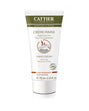 Cattier Crème mains ultra nourrissante BIO - 75ml
