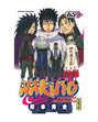 Naruto Tome 65