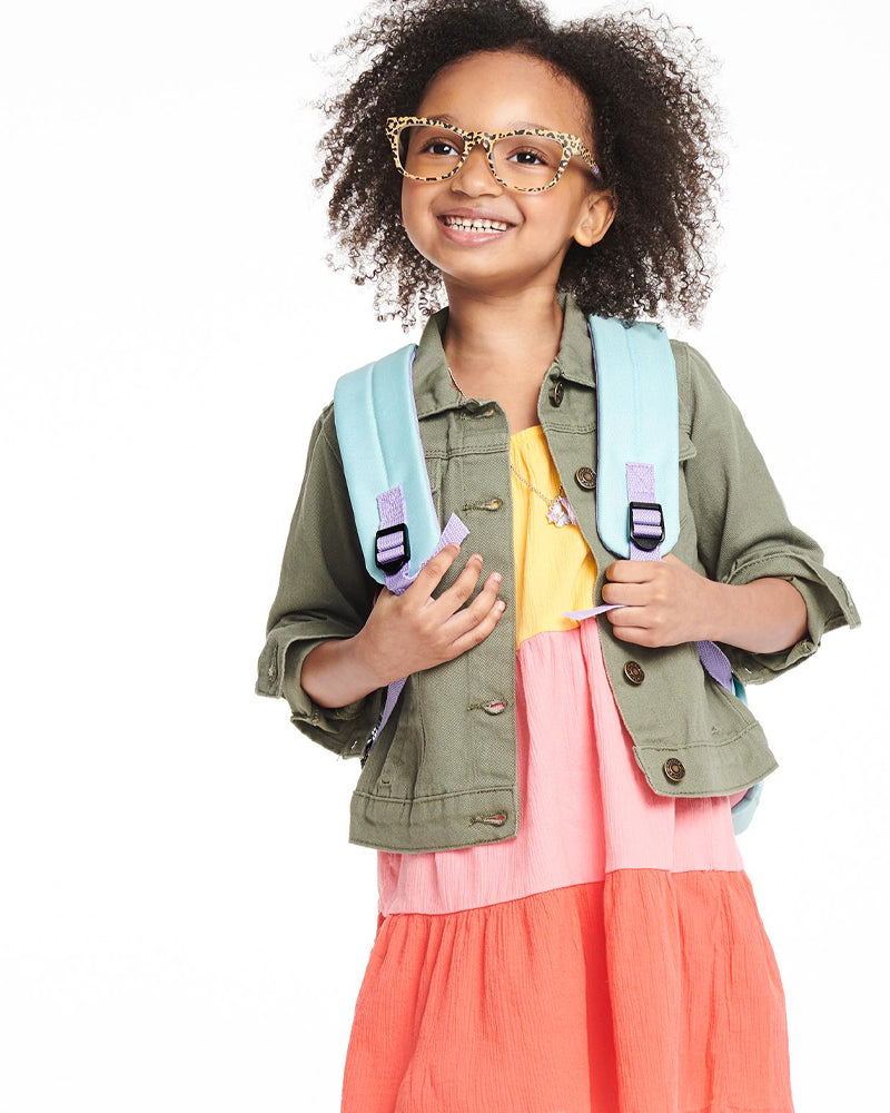 Skip Hop Grand Sac à dos - Koala