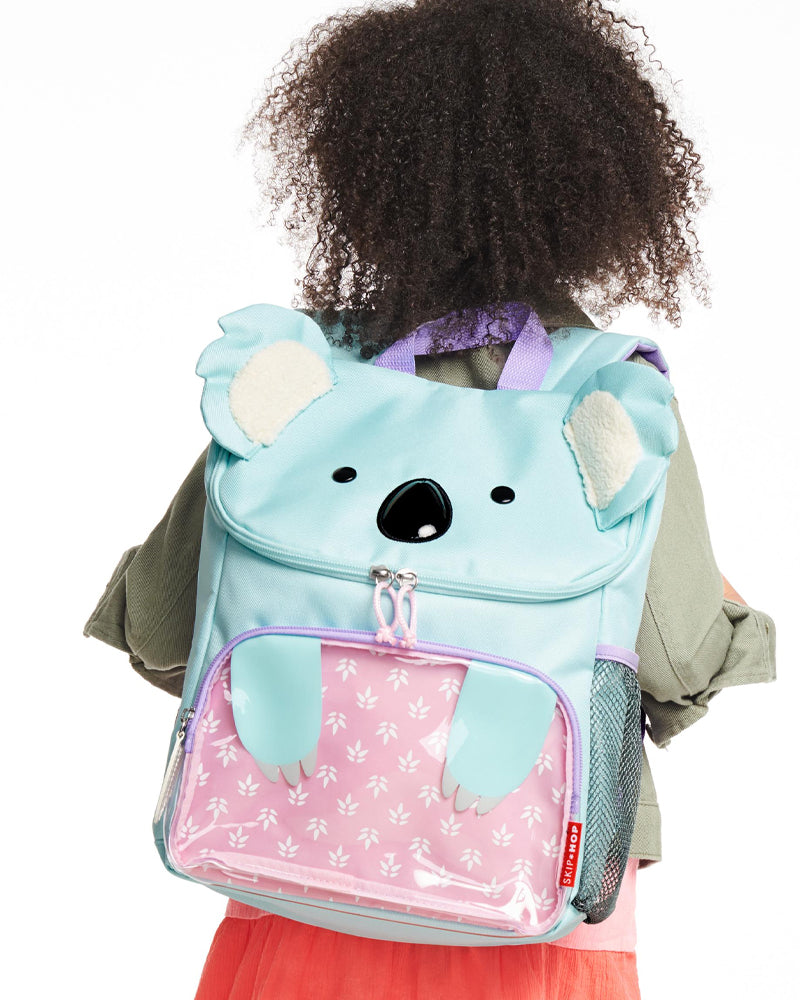 Skip Hop Grand Sac à dos - Koala