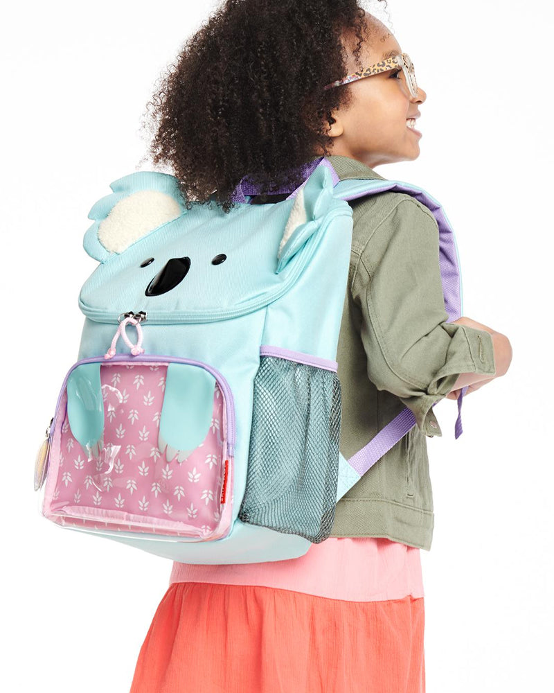 Skip Hop Grand Sac à dos - Koala