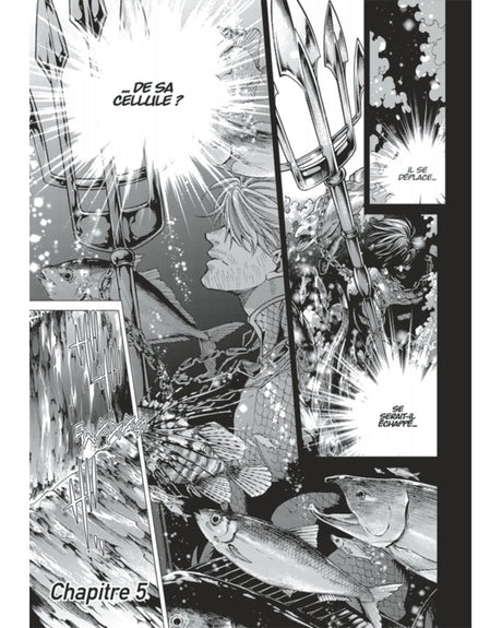 Batman and the Justice League - Tome 2