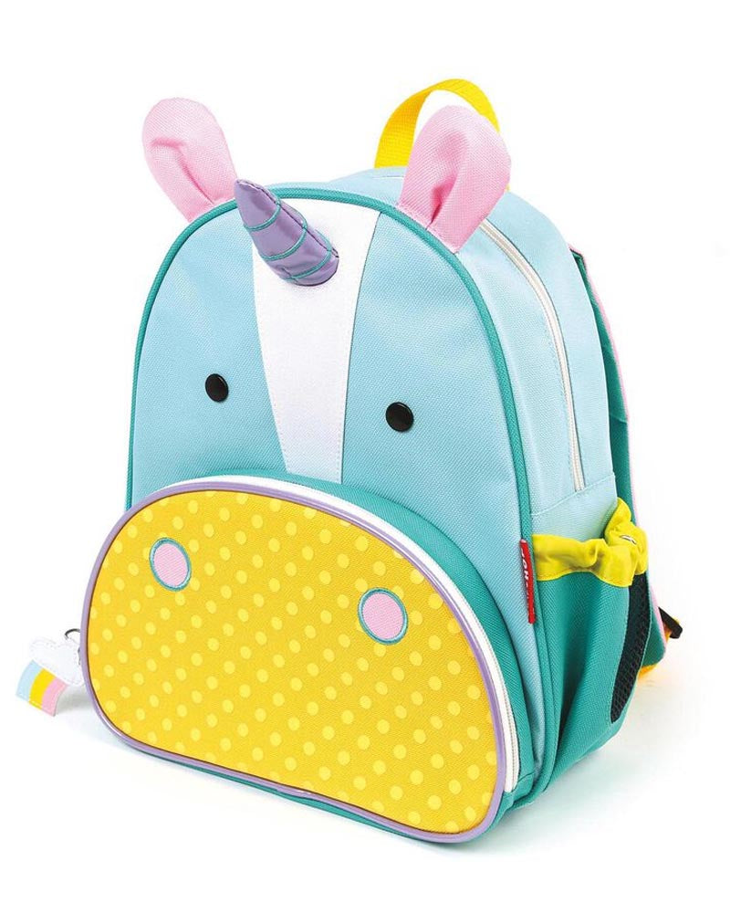 Skip Hop Sac à dos pour enfant - Licorne