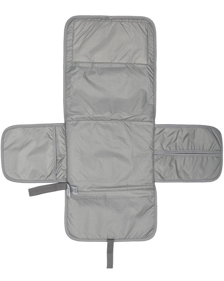 Tapis à Langer Portable - Koala