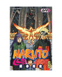 Naruto Tome 64