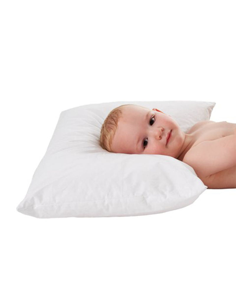 Oreiller Essentiel – Candide