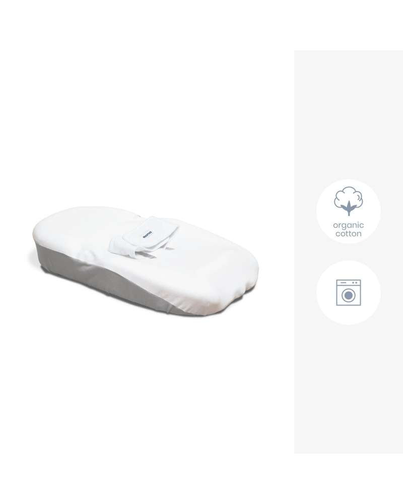 Housse pour nid de couchage SUPREME SLEEP Plus Doomoo