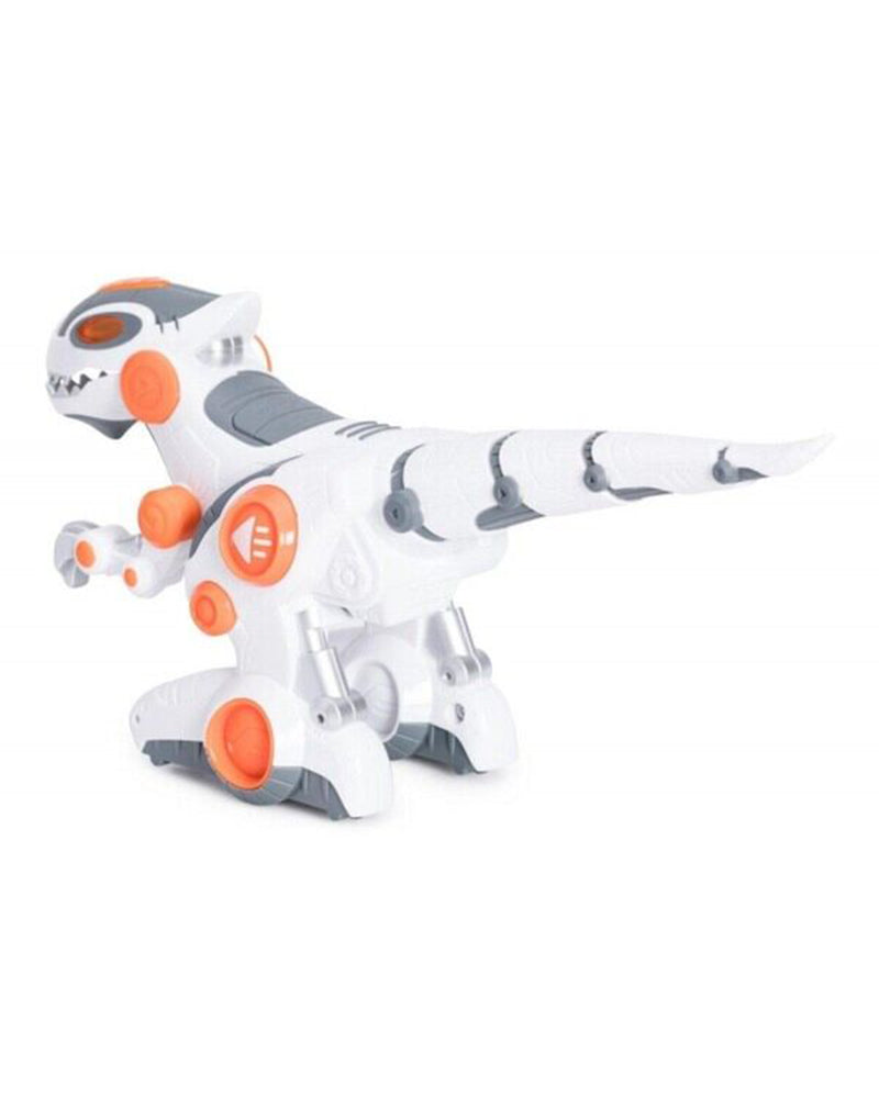 Dinosaure RC HAP-P-KID - 3ans+