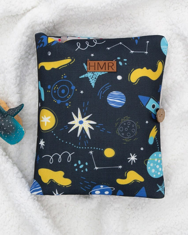 Organisateur des Essentiels pour Bébé - Espace