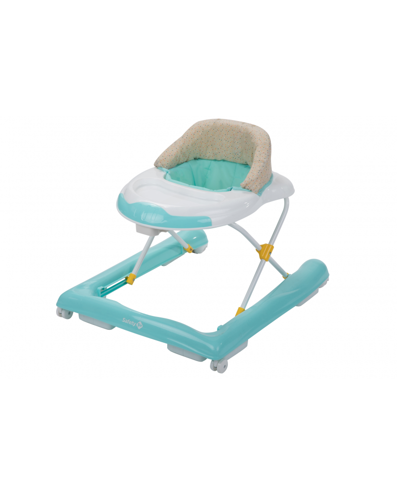 Trotteur YOUPALA BOLID Happy Day Safety 1st 6M+