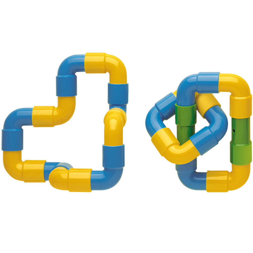 Saxoflute Super Quercetti - 3ans+