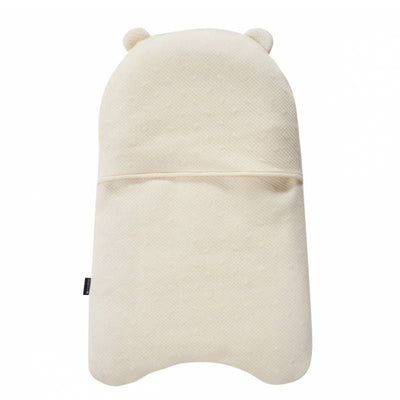 مراتب أطفال>>