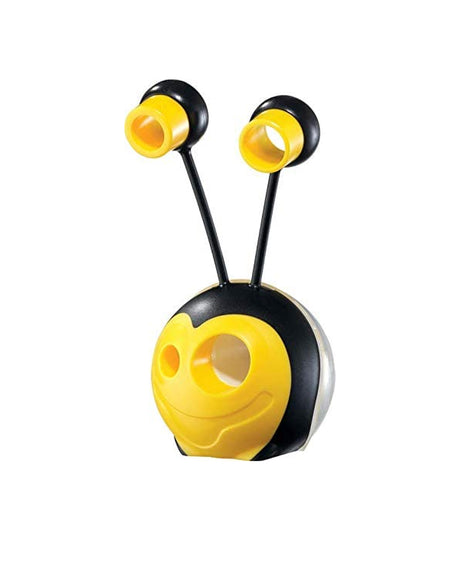 Maped Taille Crayon Croccroc Universal 2usage