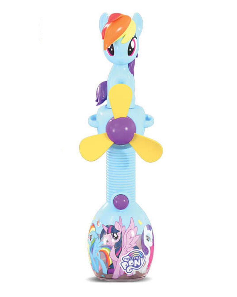 ريلكون ماي ليتل بوني مروحة كول