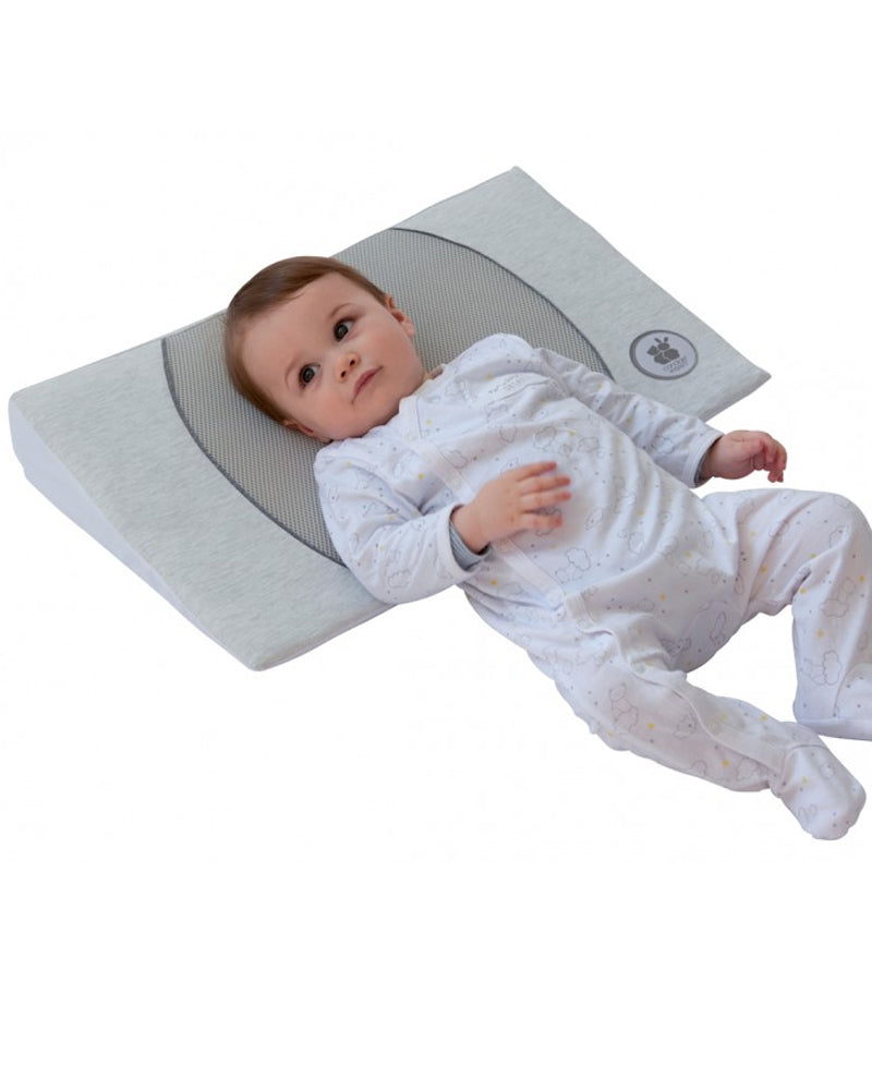 Plan incliné 10° Candide Air+ Pour Lit 70x140 Cm