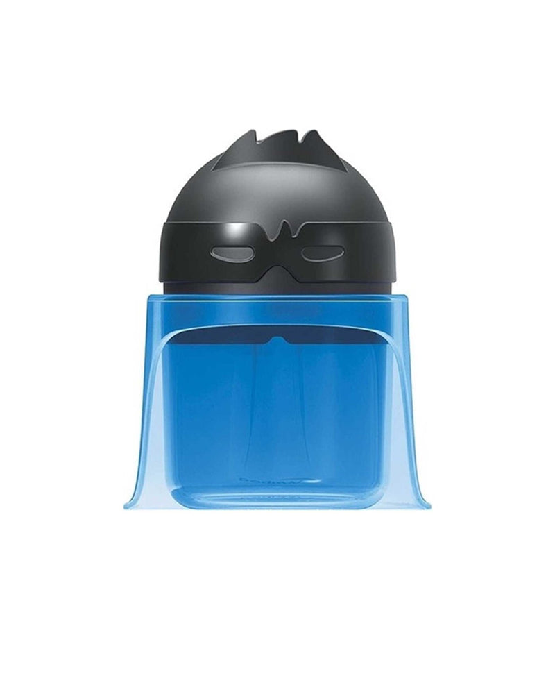 Maped Pot à eau pour peinture colorpeps - Bleu