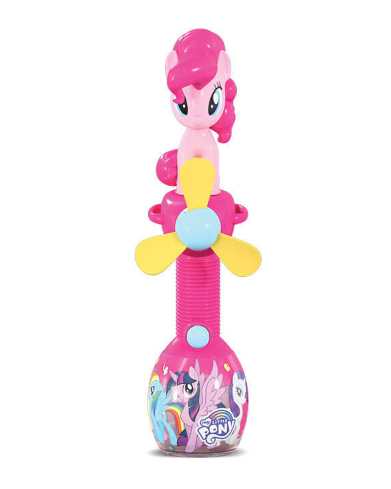 ريلكون ماي ليتل بوني مروحة كول