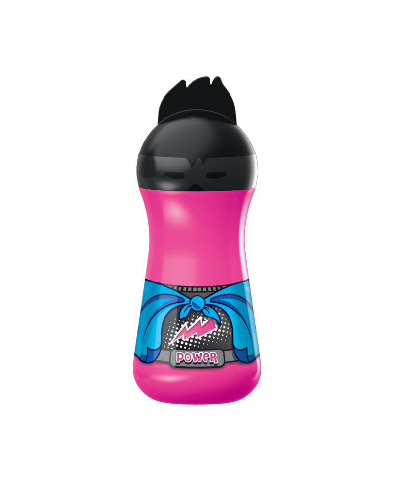 Maped Gouaches Color' Peps bouteille magenta 75ml