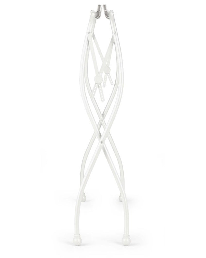 CAM Support universelle Baignoire Cavaletto