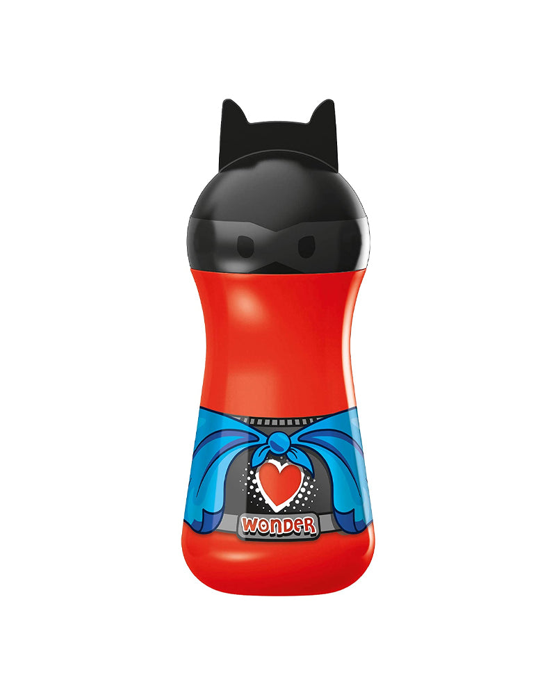 Maped Gouaches Color' Peps boîte de 6 flacons 75ml