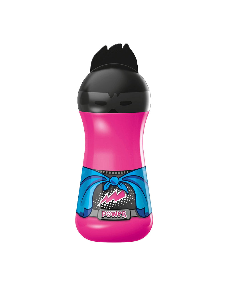 Maped Gouaches Color' Peps boîte de 6 flacons 75ml