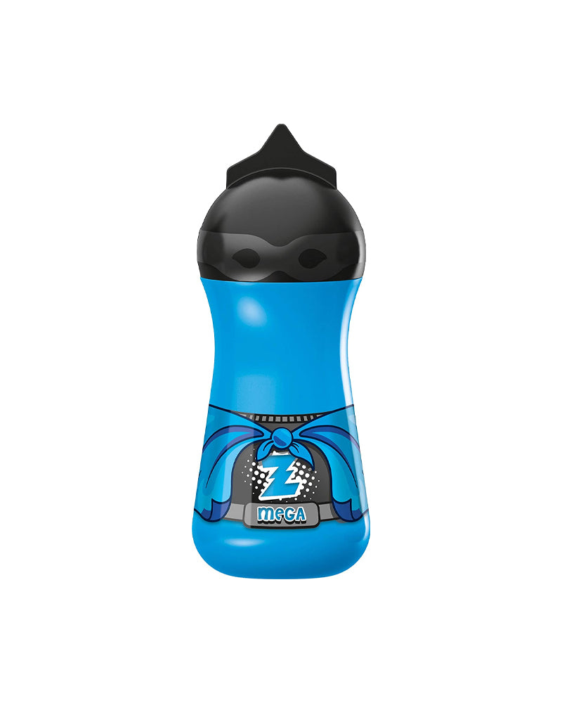 Maped Gouaches Color' Peps boîte de 6 flacons 75ml