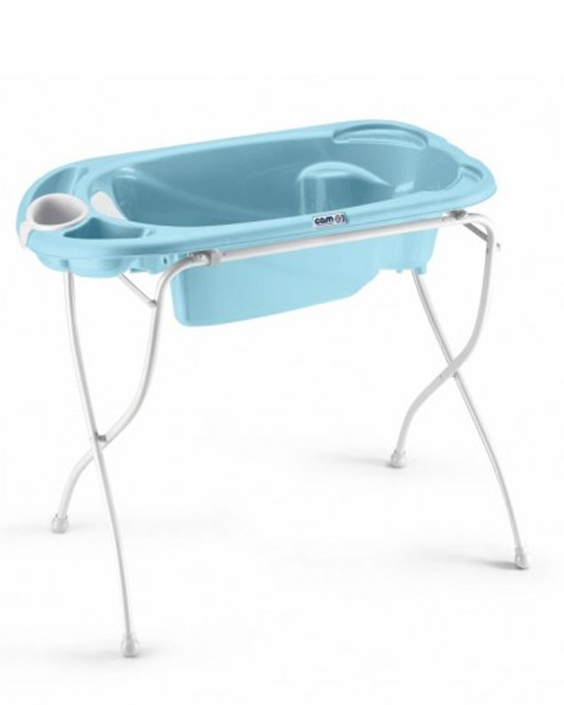 CAM Support universelle Baignoire Cavaletto