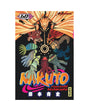 Naruto Tome 60
