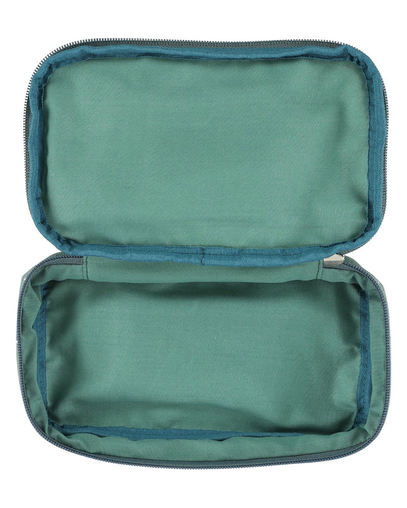 Trixie Trousse Rectangulaire - Mr. Hippo