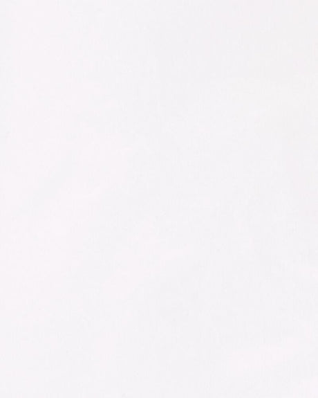OshKosh Chemise d'uniforme à manches longues Blanche