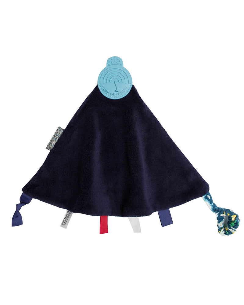 Comfortchew avec anneau de dentition - Baby Dino