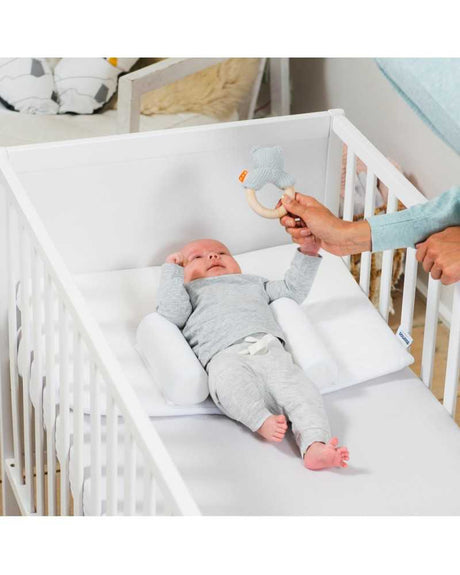 عش نوم سوبريم سليب كبير من دومو