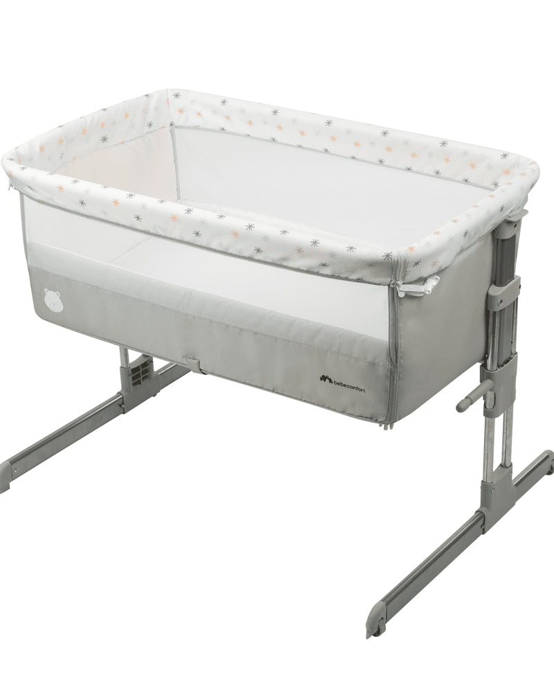 سرير مهد مشترك كاليدو سليبي بير - بيبي كونفورت