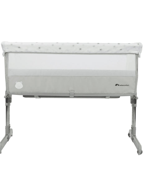 Berceau Cododo CALIDOO Sleepy Bear - Bébé Confort