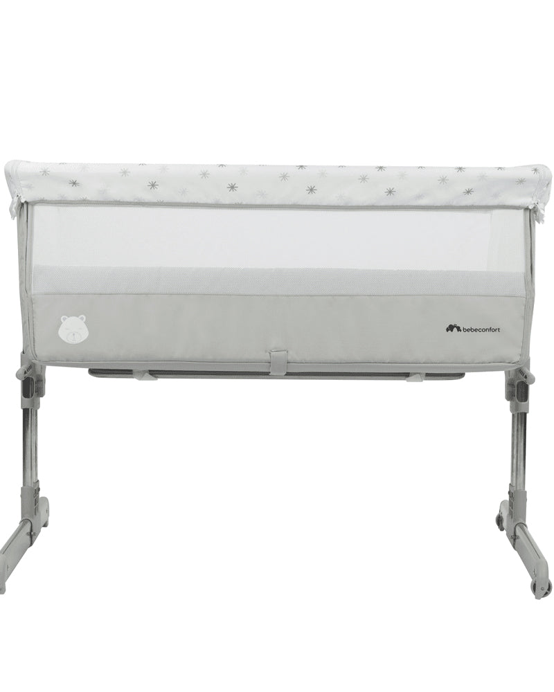 سرير مهد مشترك كاليدو سليبي بير - بيبي كونفورت