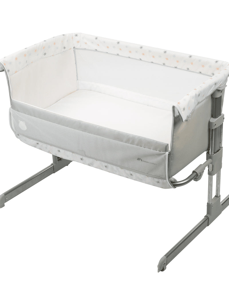 سرير مهد مشترك كاليدو سليبي بير - بيبي كونفورت