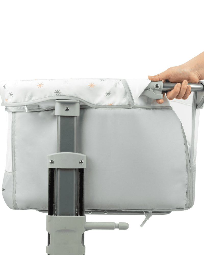 سرير مهد مشترك كاليدو سليبي بير - بيبي كونفورت