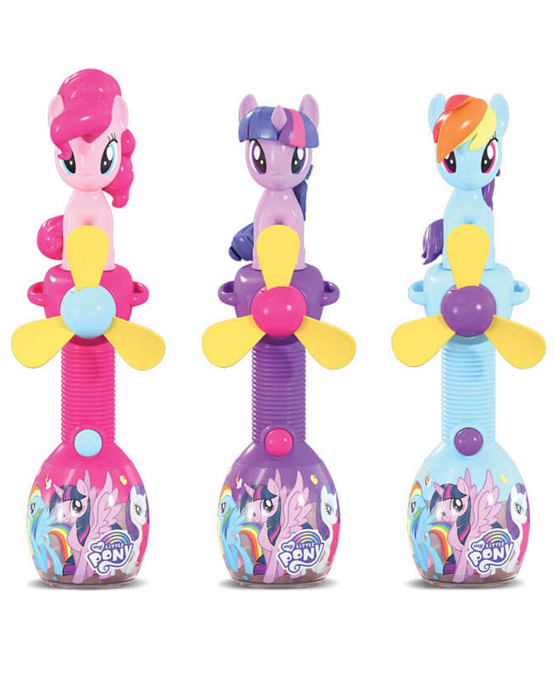 ريلكون ماي ليتل بوني مروحة كول