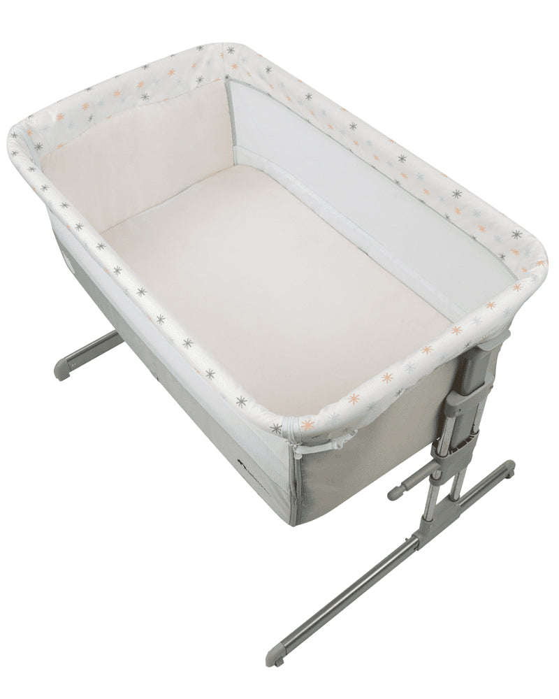 سرير مهد مشترك كاليدو سليبي بير - بيبي كونفورت
