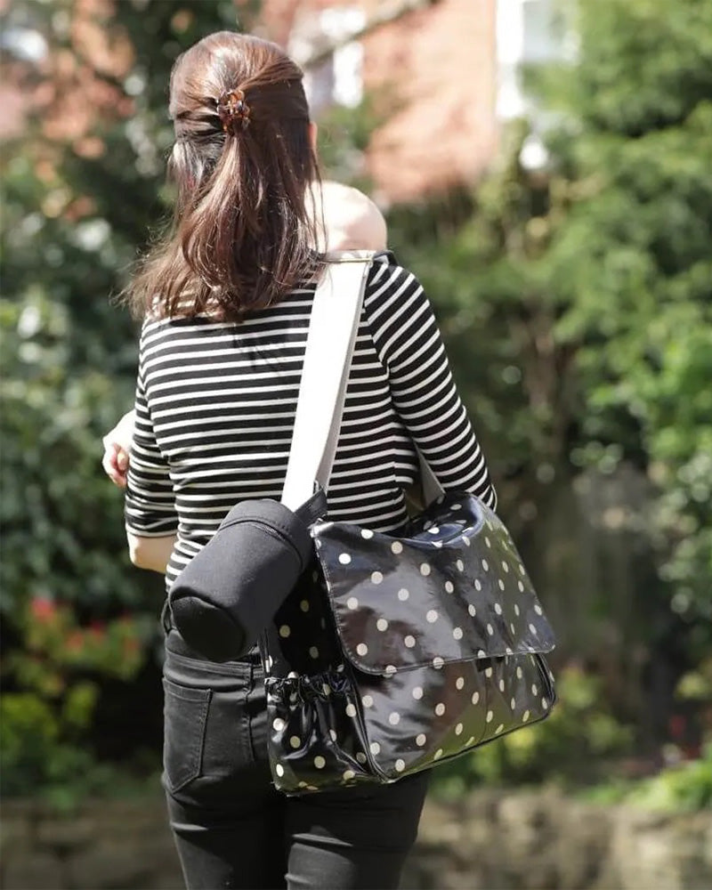 2 Sacs Isothermes Pour Bouteilles - Tommee Tippee