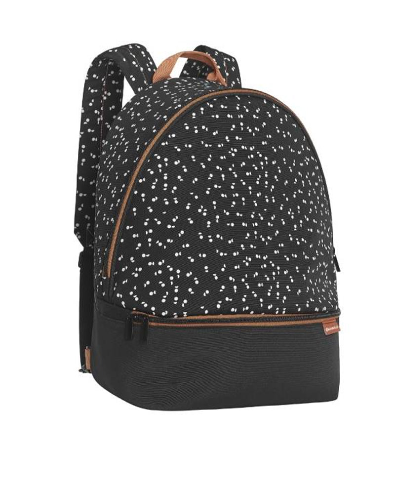 Badabulle Mochila Pañalera Casual & Go