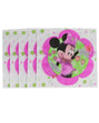 Pack Des Serviettes - Minnie