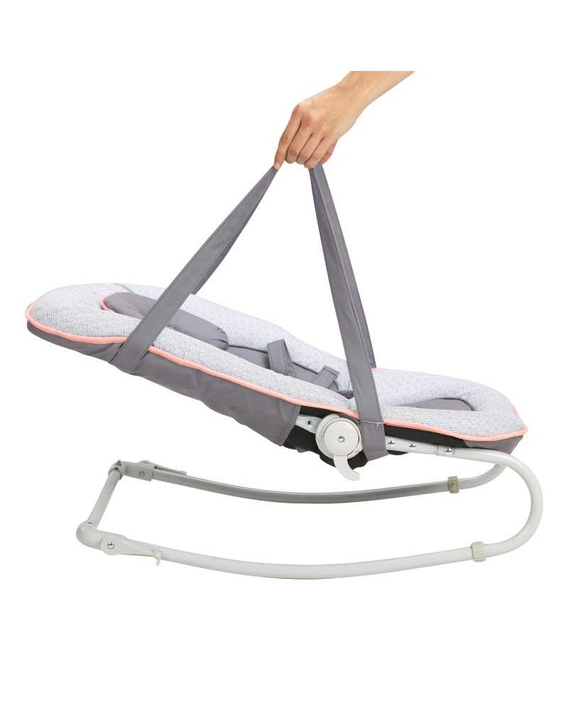 Transat & Relax Graphik Pêche Babymoov