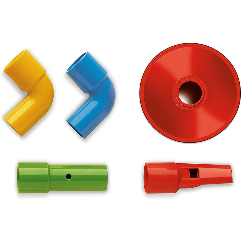 Saxoflute Super Quercetti - 3ans+