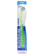 Elgydium Brosse à Dent Junior 7-12ans - Vert