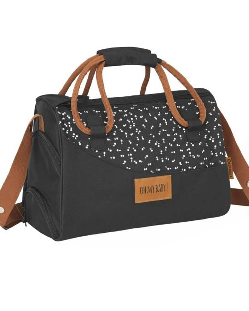 Badabulle Sac À Langer POCKET STYLE