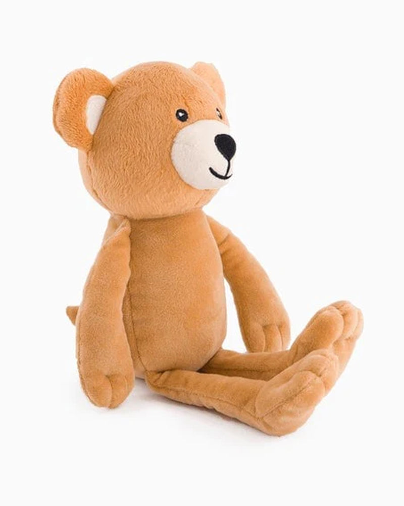 Twistshake Peluche - Ours