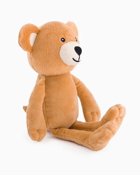 Twistshake Peluche - Ours